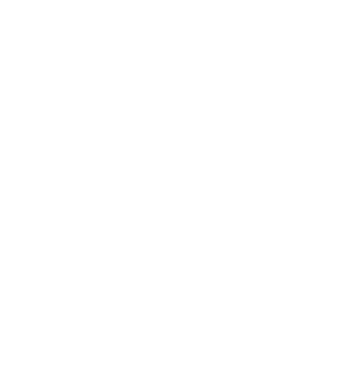 Polo Run logo at Polo Run Apartments, Indiana, 46142